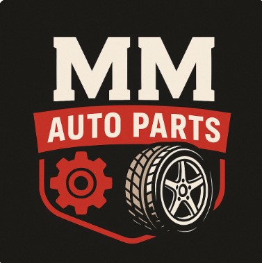 Mercado Motor's - Refacciones Usadas